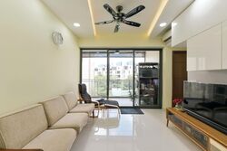 The Miltonia Residences (D27), Condominium #514018641
